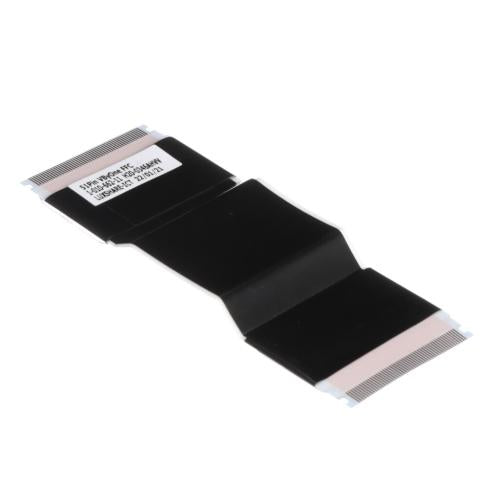 Sony Flexible Flat Cable 51P(B-Ont) - 1-010-662-11