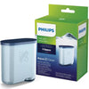 Saeco Part# CA6903/10 Water Filter - Genuine OEM