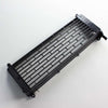 Lg Cover Assembly,Display,Outsour - COV30333502
