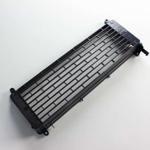 Lg Cover Assembly,Display,Outsour - COV30333502