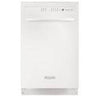 Whirlpool WHIKUDP02CRBS3 Dishwasher Parts