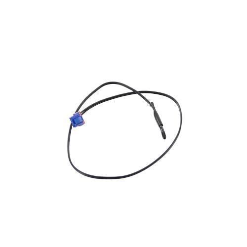 LG Air Conditioner Thermistor HWC061JAMK7