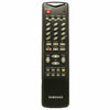 Samsung Remote Control - AA59-10083X