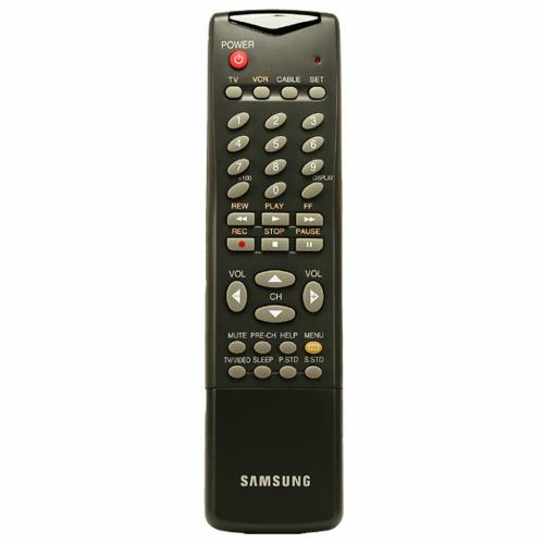 Samsung Remote Control - AA59-10083X