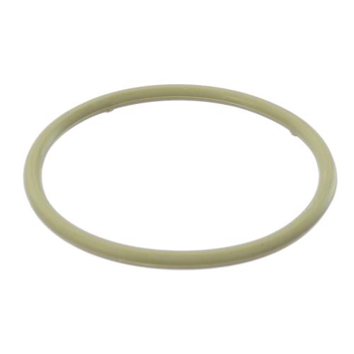 Blomberg Dishwasher Air Funnel Gasket - 1882630200