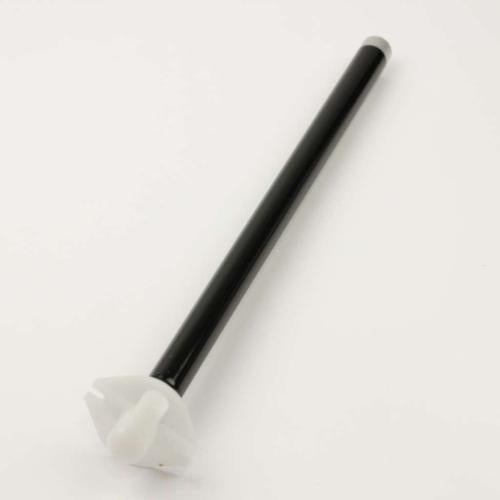 Samsung Freezer Water Line DA73-00134D