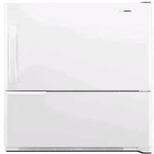 Whirlpool WHIABB1921WEW1 Refrigerator