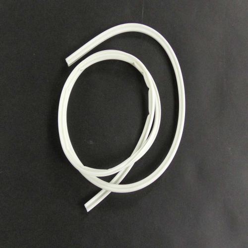 Fisher / Paykel Seal Facia Iw 11 - 420099