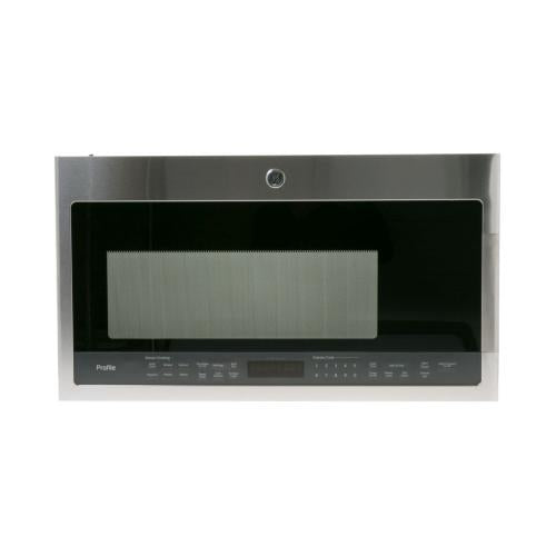 GE Door Asm Ss - WB56X26203