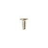 Ge Screw Pt Bt 8-18 X3/8 In - WB01X10075