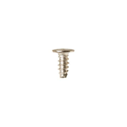 Ge Screw Pt Bt 8-18 X3/8 In - WB01X10075