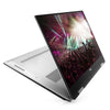 Dell XPS152IN1 Xps 15 2In1 Notebook Parts