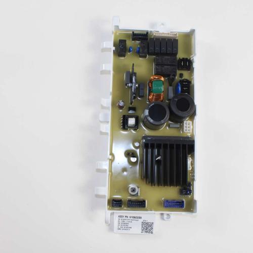 Whirlpool Part# W10812696 Electronic Control Board (OEM)