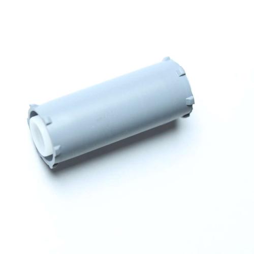 Panasonic Part# PJDRC0062Z Reverse Exit Roller - Genuine OEM