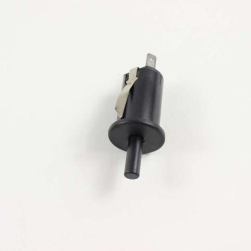 Frigidaire Part# 316445507 Switch (OEM)
