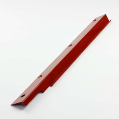 Bertazzoni Part# 125160 Right Side Profile (OEM) Red