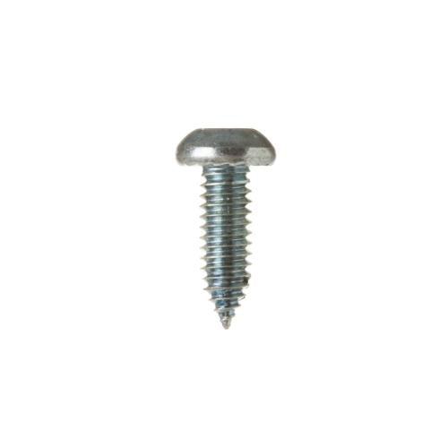 GE Part# WD1X550 Screw (OEM)