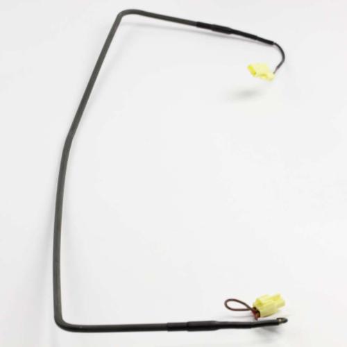 Samsung Defrost Heater DA47-00424M