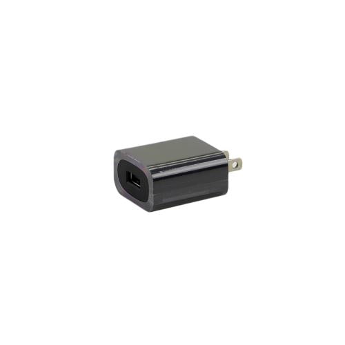 Lenovo Part# 5A10W86236 AC Adapter - Genuine OEM