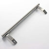 Blomberg Part# 4323360300 Handle Group (Stainless) - Genuine OEM