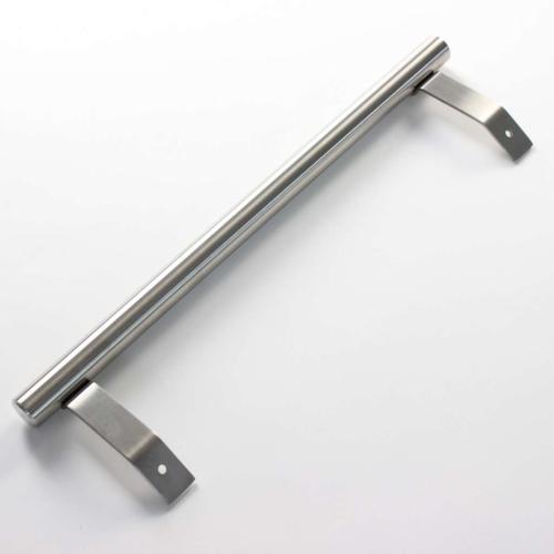 Blomberg Refrigerator Stainless Handle Group  - 4323360300