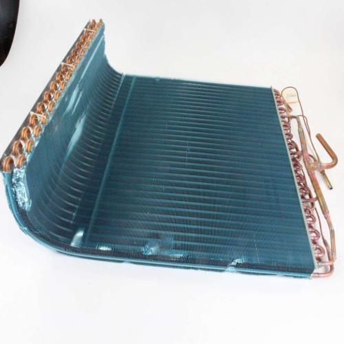 Haier Condenser - Assembly - AC-1800-123