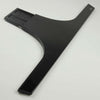 Samsung Part# BN96-35979A Stand Cover Assembly - Genuine OEM