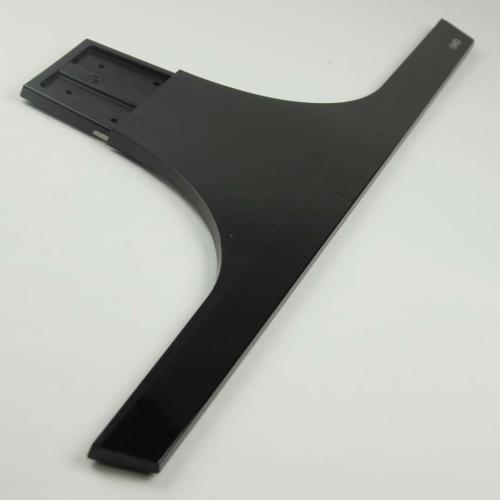 Samsung Part# BN96-35979A Stand Cover Assembly - Genuine OEM