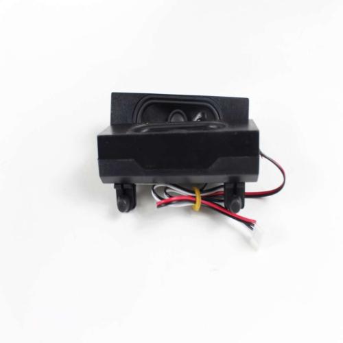Haier Speaker (Set) - 8142116101028