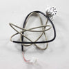 Haier Temperature Sensor - 11201004000002