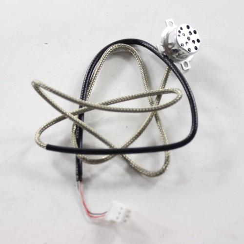 Haier Temperature Sensor - 11201004000002