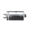 Bosch Run Capacitor 00418450