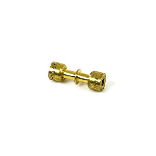Lokring Part# L13000587 Brass Coupling - Genuine OEM