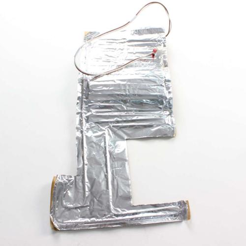 Samsung Part# DA47-00228B Water Tank Heater (OEM)