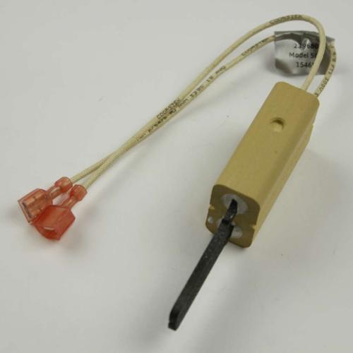 Fisher / Paykel Igniter (Small) 1 Pkd - 239680P