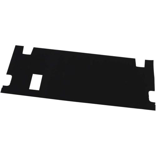 Bosch dishwasher Insulating Part SHX7PT55UC/01