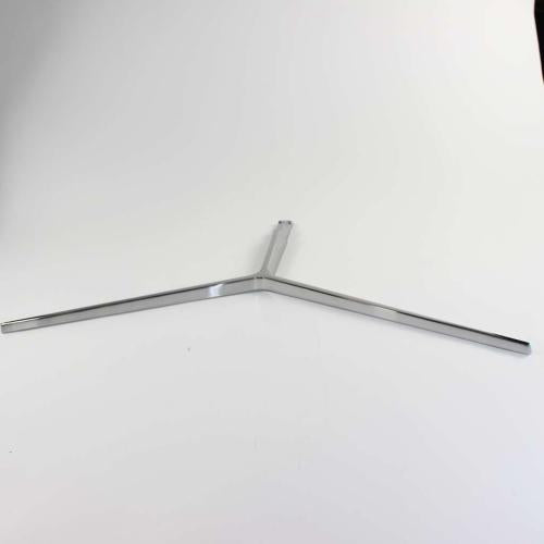 Samsung Part# BN96-39935A Stand Cover Assembly (Bottom) - Genuine OEM