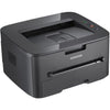 Samsung ML-1915 Monochrome Laser Printer