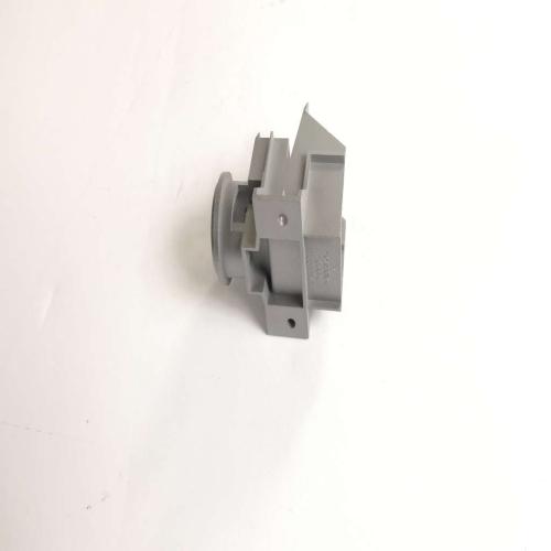 Blomberg Part# 1754220109 Switch Holder - Genuine OEM