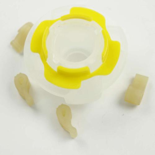 Whirlpool Washer and Dryer Agitator Cam Kit 285809
