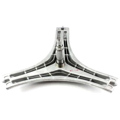 Samsung Spinner Support DC97-14421A