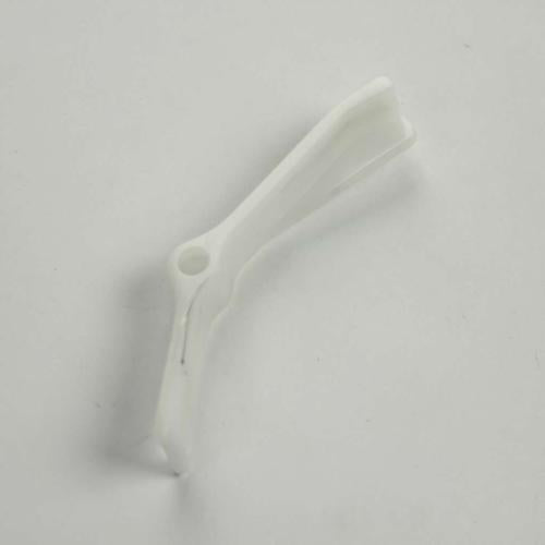 Samsung Part# DA66-00451A Case Dispenser Lever (OEM)