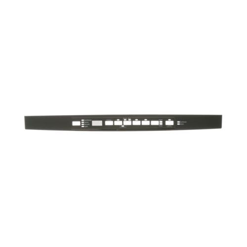 GE Console Cover - WD34X21700