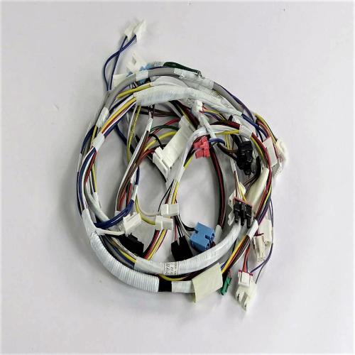 Samsung Part# DC93-00068B Main Wire Harness (OEM)