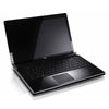 Dell STUDIOXPS1647 Studio Xps 1647 Notebook Parts