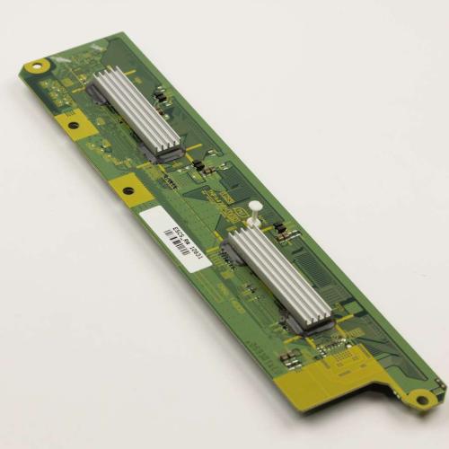 Panasonic Pc Board - TNPA4789