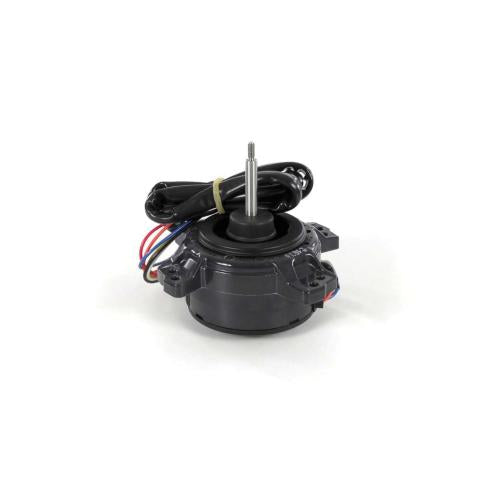 GE Air Conditioner DC Fan Motor AZ58H07DADM1