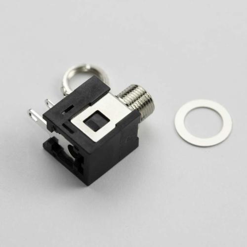 Sony Jack Stereo Miniature - 1-843-518-11