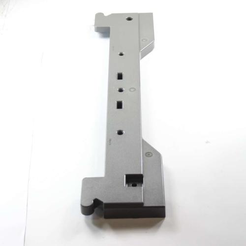 Samsung UI Top Cover Assembly DA97-12706D
