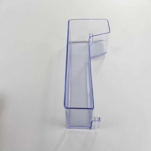 Samsung Door Shelf Bin DA63-08755B